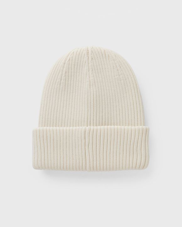 Goldwin Logo Knit Cap