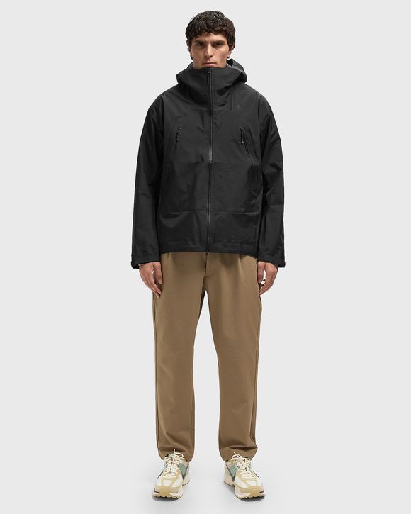 GORE-TEX 3L Jacket
