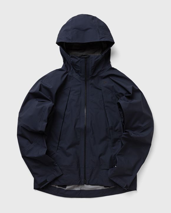 GORE-TEX Fly Air Jacket