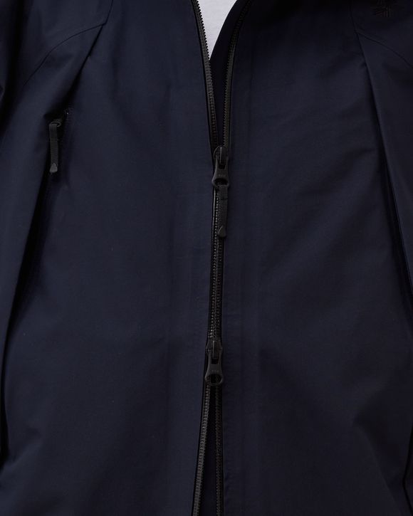 GORE-TEX Fly Air Jacket