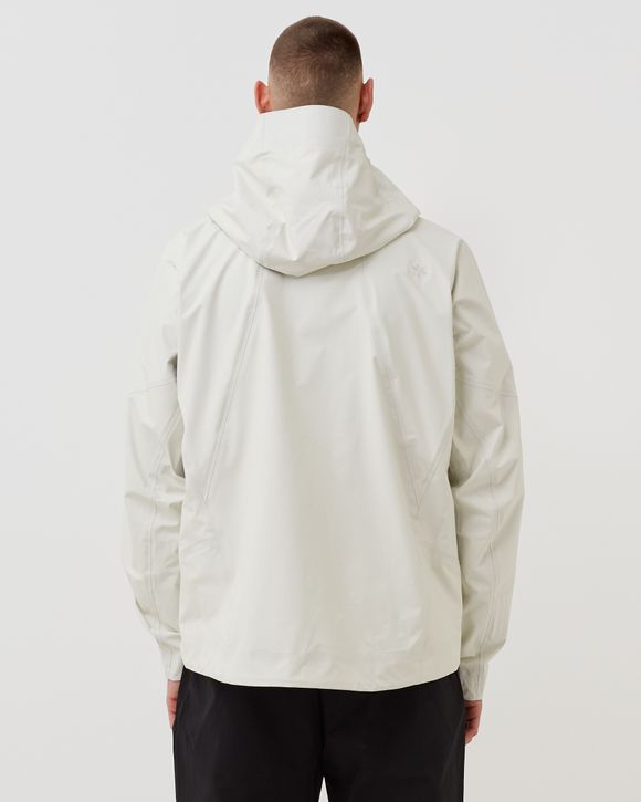 GORE-TEX Fly Air Jacket