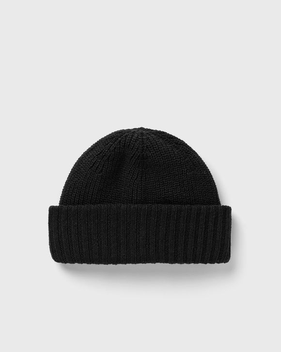 GORE-TEX INFINIUM Beanie