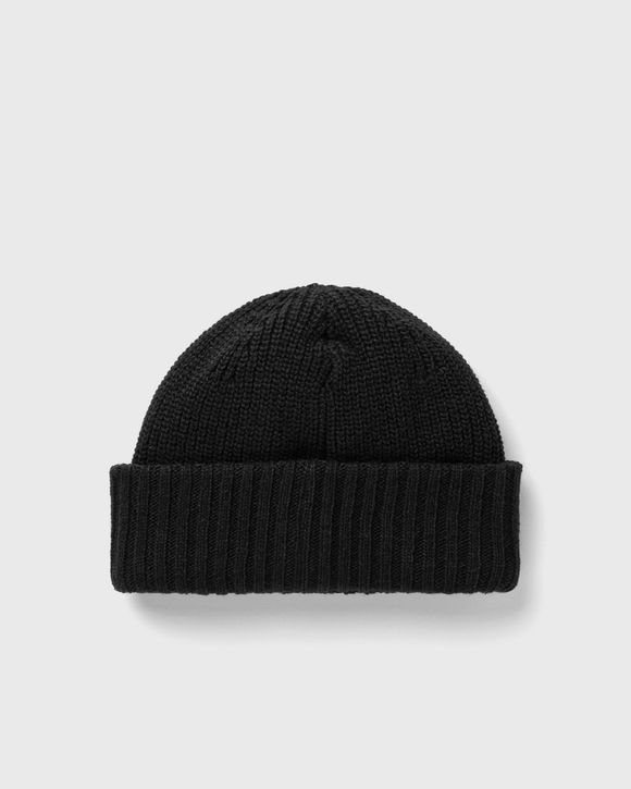 GORE-TEX INFINIUM Beanie