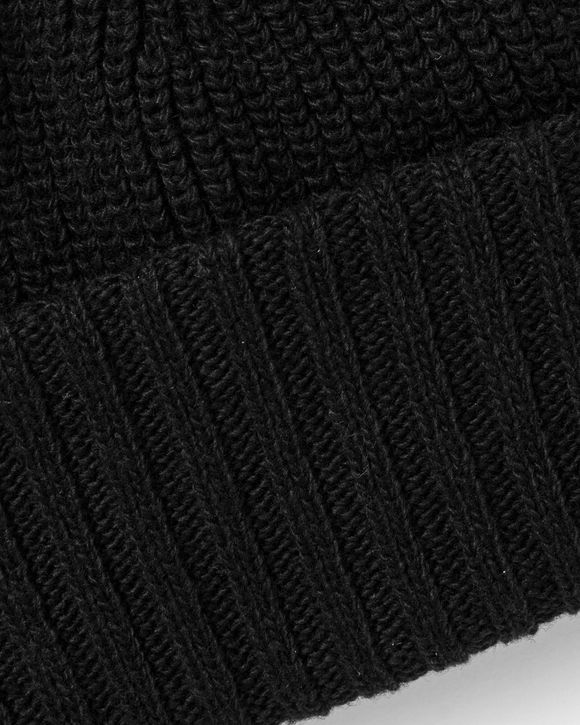 GORE-TEX INFINIUM Beanie