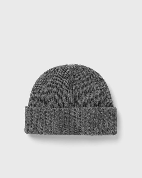 GORE-TEX INFINIUM Beanie