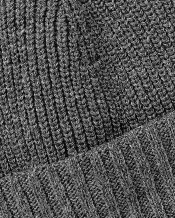 GORE-TEX INFINIUM Beanie