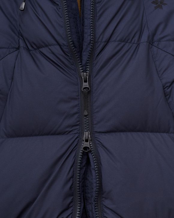 GORE-TEX INFINIUM Fly Air Down Parka