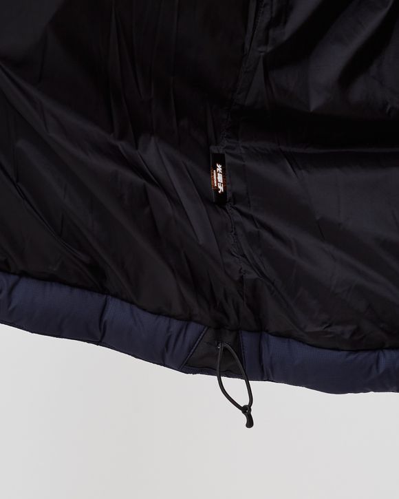 GORE-TEX INFINIUM Fly Air Down Parka