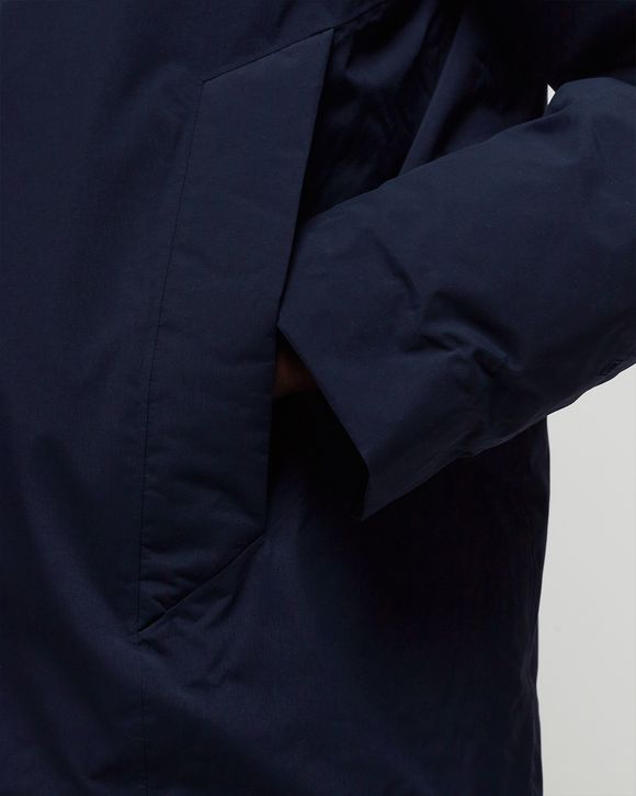 GORE-TEX Snow Range Down Parka