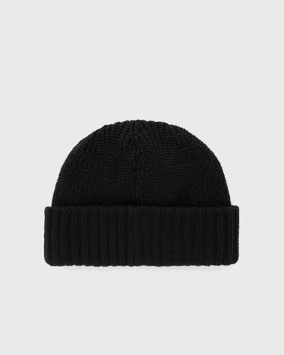 GORE-TEX WINDSTOPPER Beanie