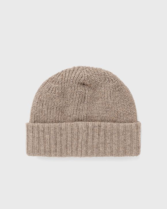 GORE-TEX WINDSTOPPER Beanie