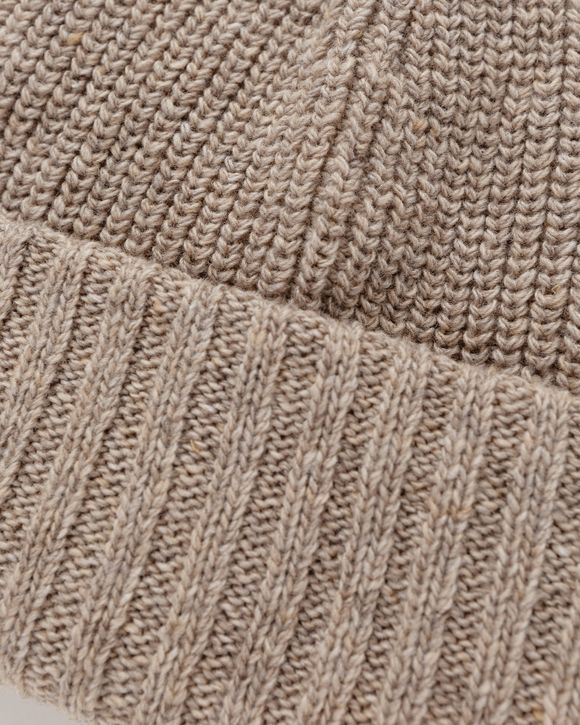 GORE-TEX WINDSTOPPER Beanie