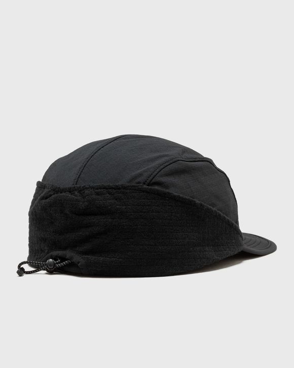 Grid Light Cap