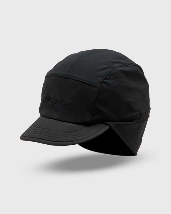 Grid Light Cap