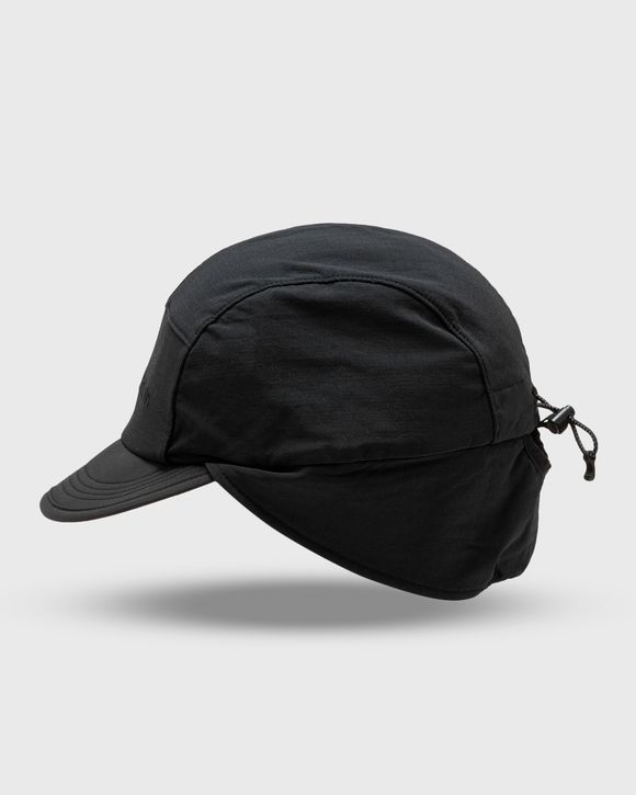 Grid Light Cap