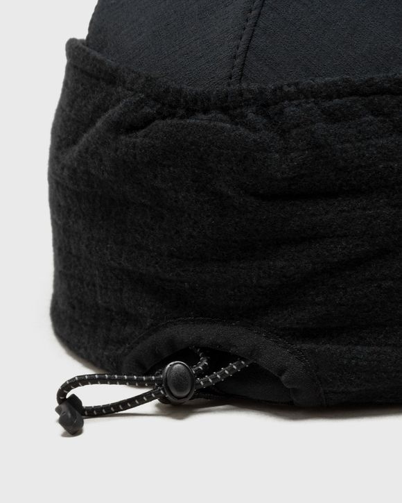 Grid Light Cap