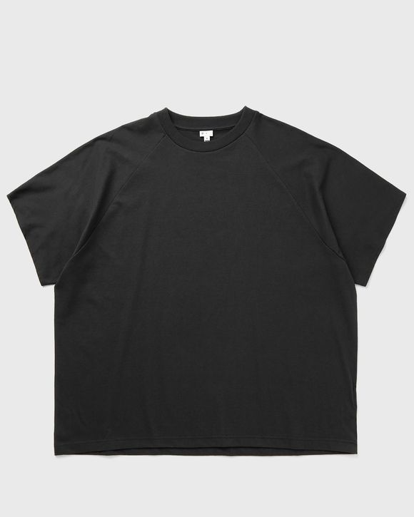 Helicoid T-shirt