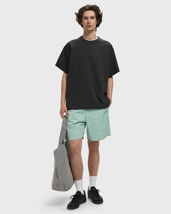Helicoid T-shirt