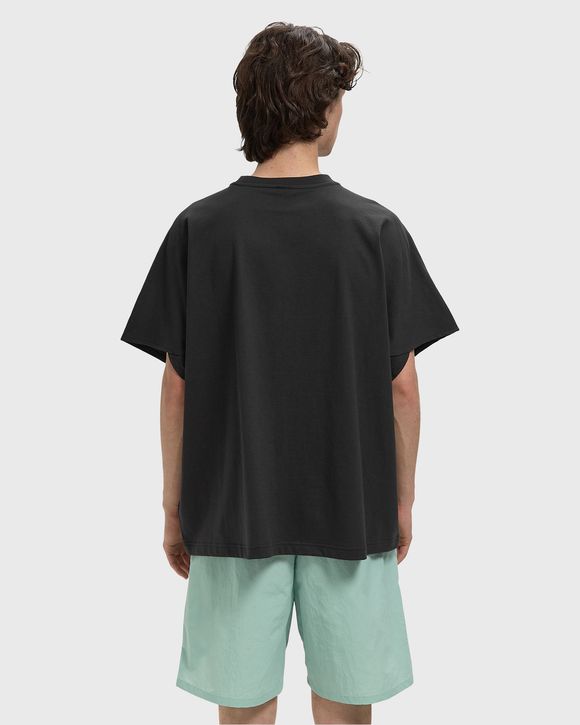Helicoid T-shirt