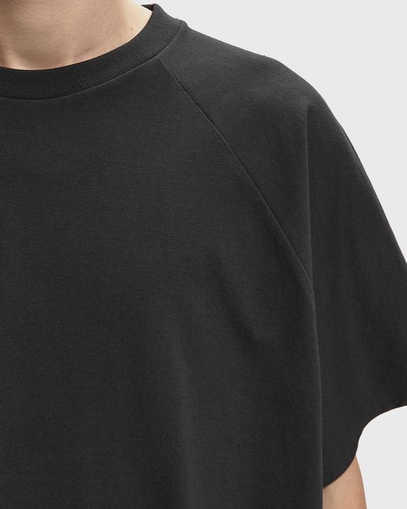 Helicoid T-shirt