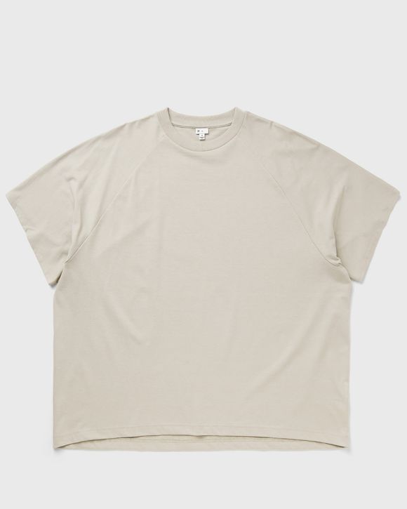 Helicoid T-shirt