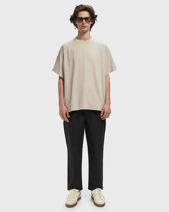 Helicoid T-shirt