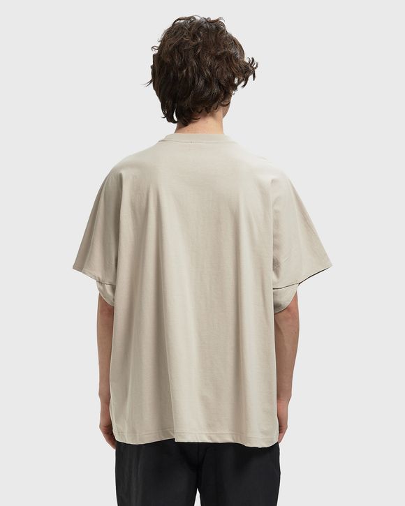 Helicoid T-shirt