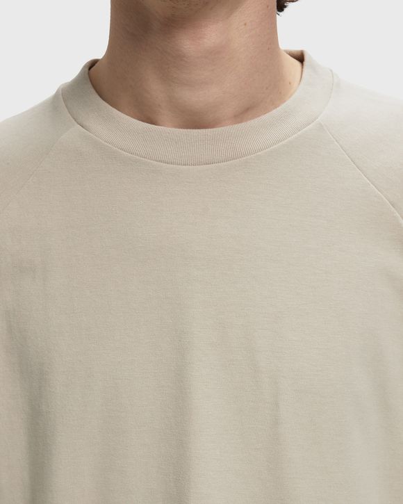 Helicoid T-shirt