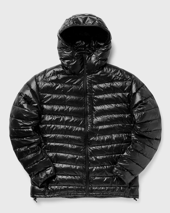PERTEX QUANTUM Down Hoodie