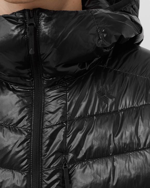 PERTEX QUANTUM Down Hoodie