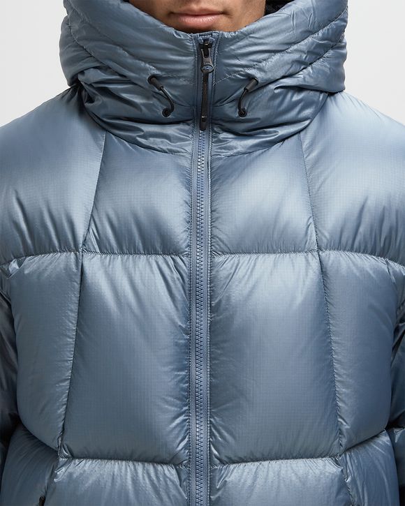 PERTEX QUANTUM Down Parka