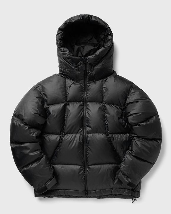 PERTEX QUANTUM Down Parka