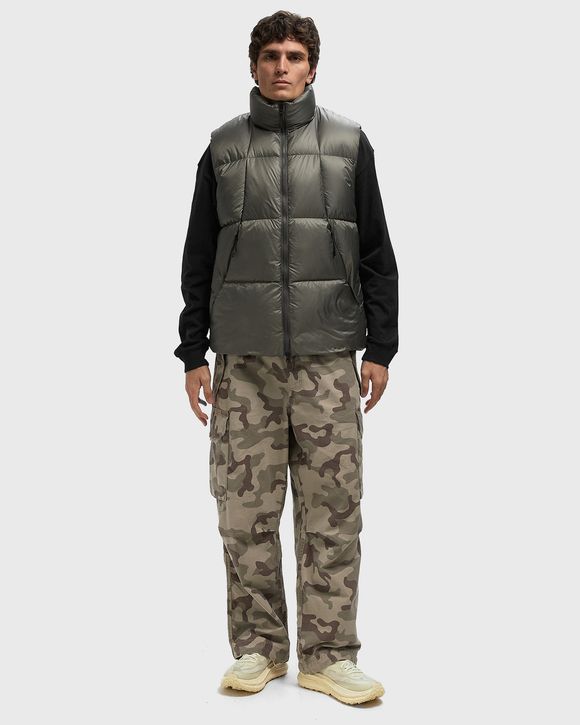 PERTEX QUANTUM Down Vest