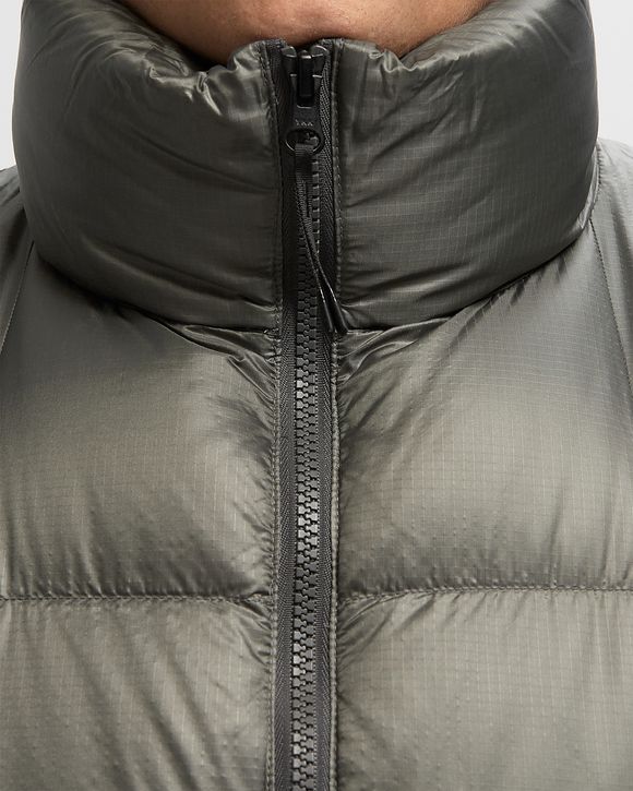 PERTEX QUANTUM Down Vest