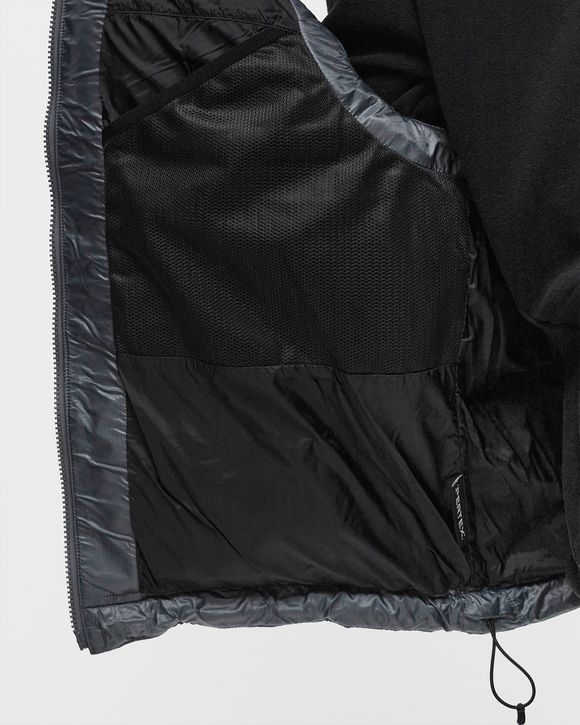 PERTEX QUANTUM DOWN VEST