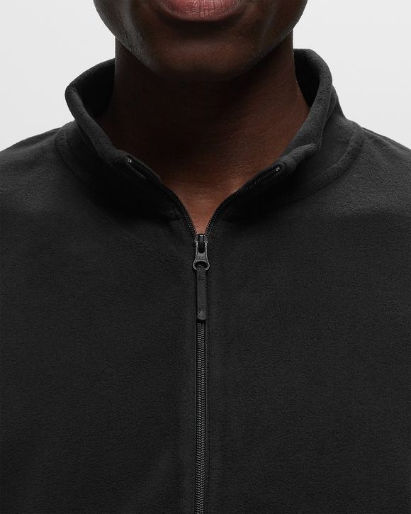 POLARTEC Micro Fleece Half Zip Pullover