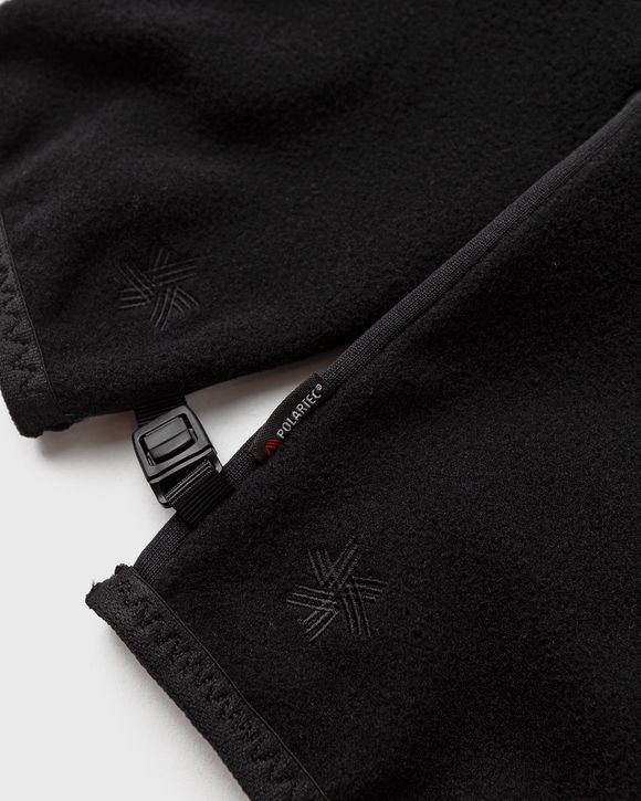 POLARTEC Power Stretch Gloves
