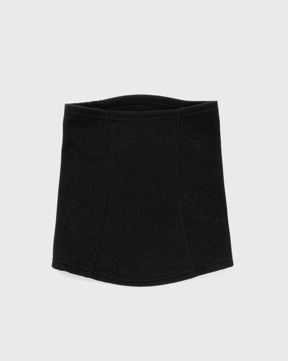 POLARTEC Wind Pro Logo Neck Warmer