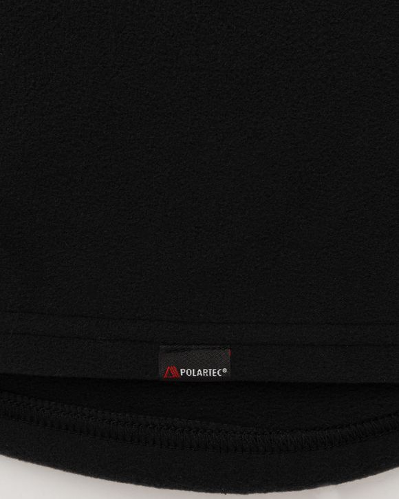 POLARTEC Wind Pro Logo Neck Warmer