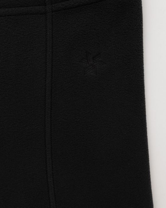 POLARTEC Wind Pro Logo Neck Warmer