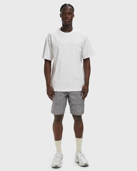 Rip-stop Shorts