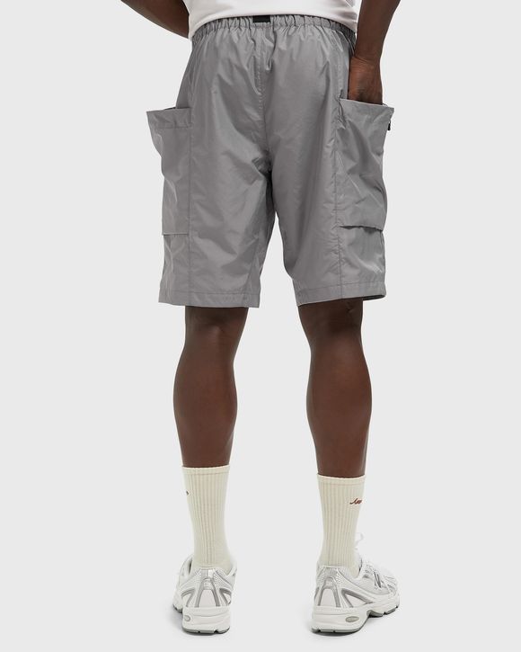 Rip-stop Shorts