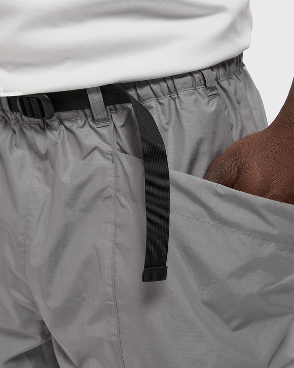 Rip-stop Shorts