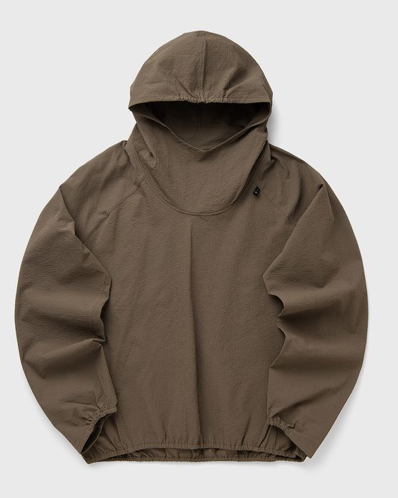 Goldwin Screen Anorak Multi | BSTN Store
