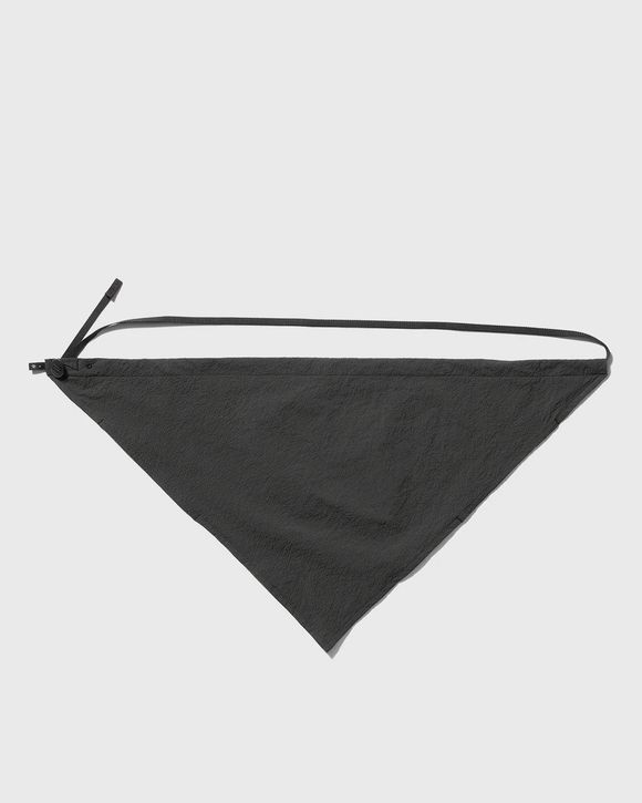 Screen Bandana Pouch