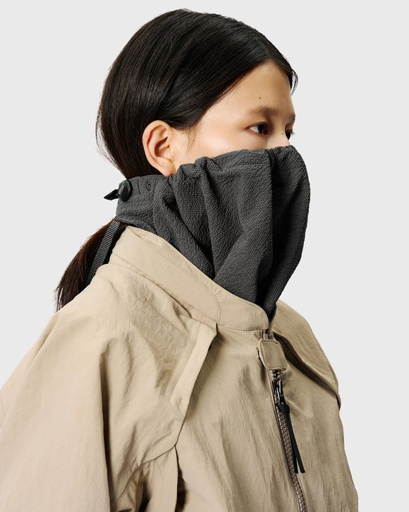 Screen Bandana Pouch