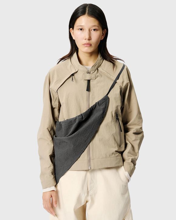 Screen Bandana Pouch