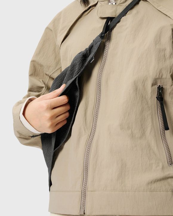 Screen Bandana Pouch