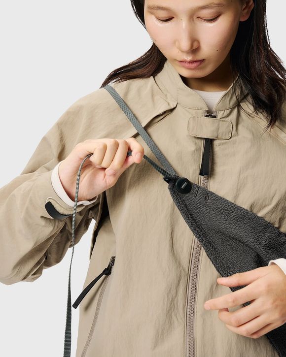 Screen Bandana Pouch