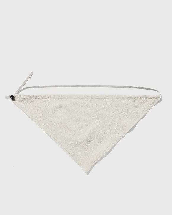 Screen Bandana Pouch